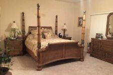 ca king bedroom set for sale  San Diego