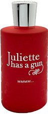 Juliette gun mmmm... for sale  Feasterville Trevose