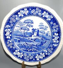 Spode england copeland gebraucht kaufen  Erlangen