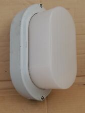 Vintage coughtrie bulkhead for sale  UK