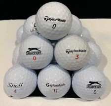 Taylormade golf balls for sale  Montgomery