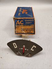 Nos oem 1947 for sale  East Haddam