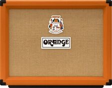 Orange tremlord 1x12 for sale  BRIGHTON
