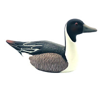 Duck figurine 1984 for sale  Boca Raton