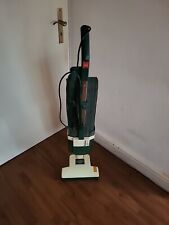 Vorwerk kobold 119 gebraucht kaufen  Lehrte