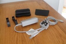 wii u charger for sale  ABERDEEN
