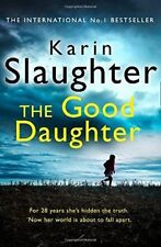 karin slaughter books for sale  UK