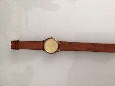 Euro disneyland watch for sale  WHYTELEAFE