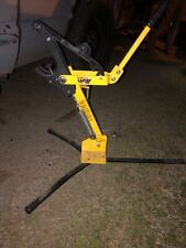 blue flame pitching machine for sale  West Memphis