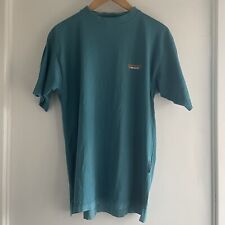 Donnay oversized shirt for sale  GLOUCESTER