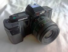 Olympus om707 power for sale  PENRITH