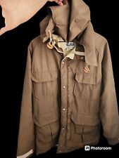 Woolrich jacket size for sale  Chula Vista
