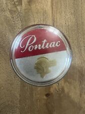 Vintage pontiac suicide for sale  Lincoln