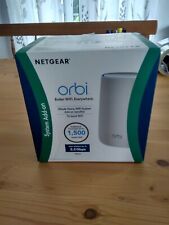 netgear gebraucht kaufen  Königswinter