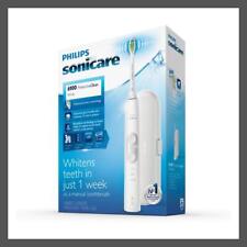 Philips sonicare protectivecle for sale  USA