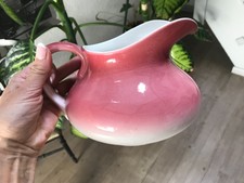 broc ancien rose d'occasion broc ancien rose d'occasion Voujeaucourt