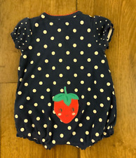 Carter strawberry baby for sale  Saint Louis