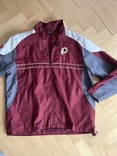 Vintage traingsjacke jacke gebraucht kaufen  Berlin