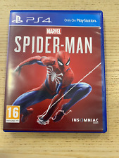 Sony playstation marvel for sale  CWMBRAN