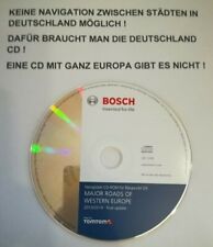 Navigation comand major gebraucht kaufen  Tauberbischofsheim