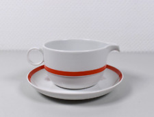 Alte serie rosenthal gebraucht kaufen  Erfurt