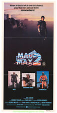 Mad max movie for sale  USA