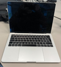 Macbook pro 2017 gebraucht kaufen  Weihmichl