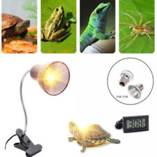 Reptile heating light for sale  Shipping to Ireland