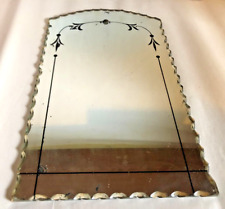 Lovely antique mirror for sale  Deming