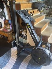 concept rower for sale  Upper Marlboro
