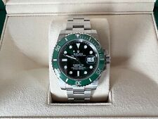 2020 rolex submariner for sale  Shipping to Ireland