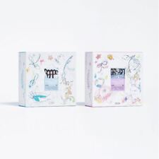 K-POP ILLIT 1º Mini Álbum [SUPER REAL ME] [Photobook +CD] SUPER ME comprar usado  Enviando para Brazil