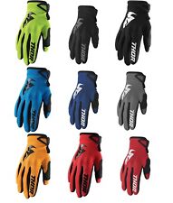 Thor sector gloves for sale  Lawton