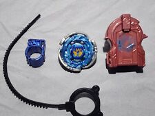 Beyblade metal cyber for sale  Springfield