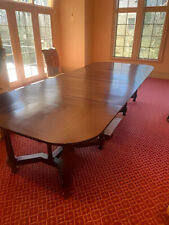 Antique french mahogany for sale  Cockeysville