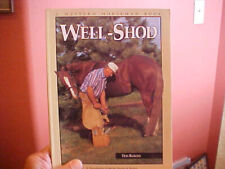 Western horseman book for sale  Aberdeen