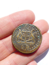 Moneta oro antico usato  Cremona