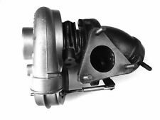 TURBOCOMPRESSORE Mercedes Sprinter 210D 210D 310D 312D 410D 412D 454193 + Guarni comprar usado  Enviando para Brazil