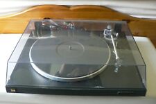 Dual 503 audiophile for sale  STOURBRIDGE