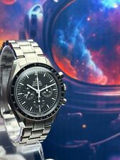 Omega speedmaster moonwatch for sale  Plano