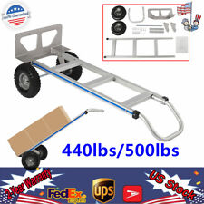 Hand truck dolly for sale  Chino