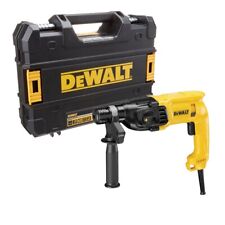 Dewalt d25033k 22mm for sale  LONDON