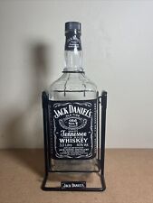 Jack daniels whiskey for sale  Starke