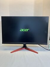 Acer nitro lcd for sale  Oyster Bay