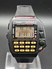 Casio cmd40 for sale  Shipping to Ireland
