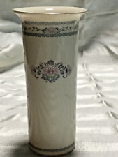 Lenox charleston vase for sale  Candler
