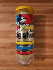 Mickey mouse vintage for sale  Leesville