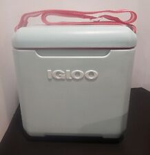 Igloo tag long for sale  Daytona Beach