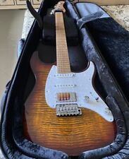 Mayones aquila guitar for sale  Southampton
