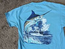 guy harvey for sale  Eldorado